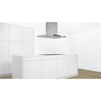 Chamine Bosch DIB-97-JP-50
