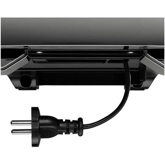 Picadora Bosch MFW-68660 CX2