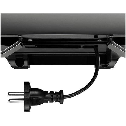 Picadora Bosch MFW-68660 CX2