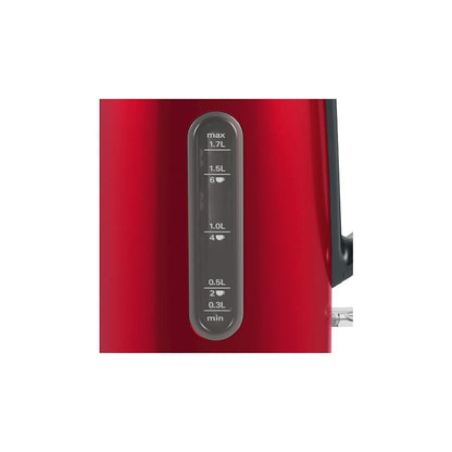 Jarro Bosch TWK-4-P-434 CX.2