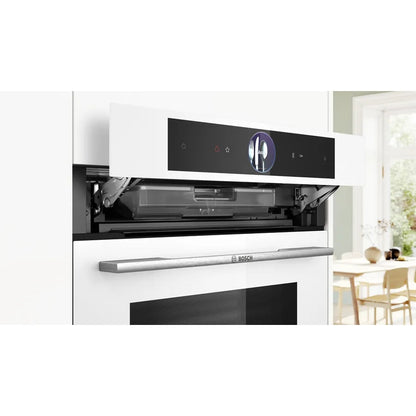 Forno Bosch HSG-7361-W-1