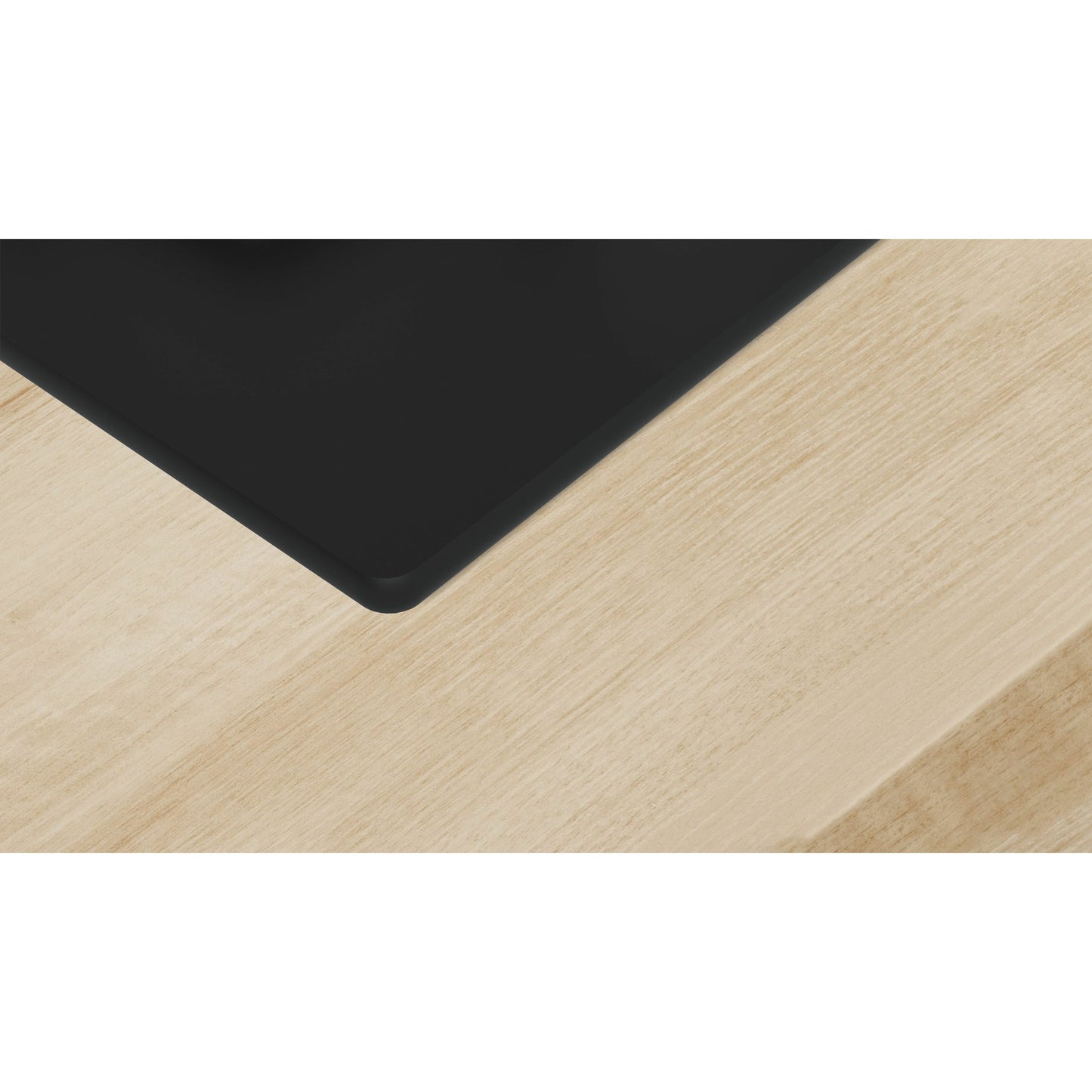 Placa Bosch PNP-6-B-6-B-90