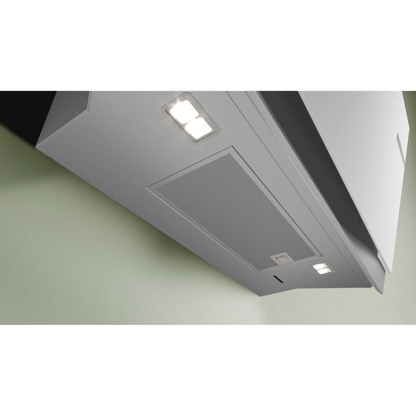 Chamine Bosch DWK-91-LT-20