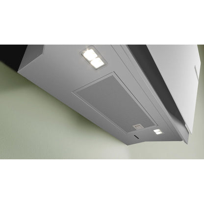 Chamine Bosch DWK-91-LT-20
