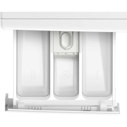 Máquina Lavar Roupa Bosch WGG254ZEES | 10kg, 1400rpm, Classe A