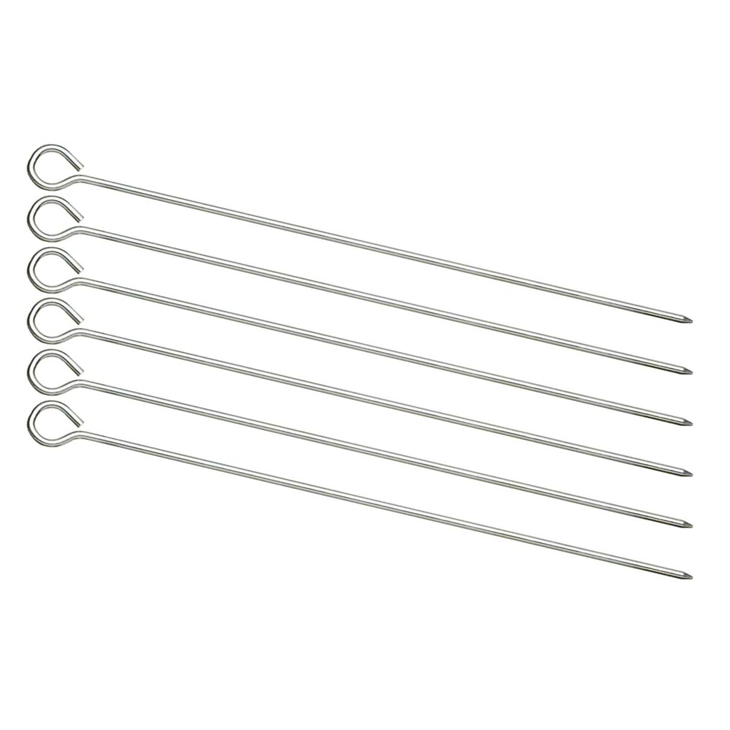 Grelhador Beltax BBQ3727 | 2000W, Grelha cromada, Desmontável