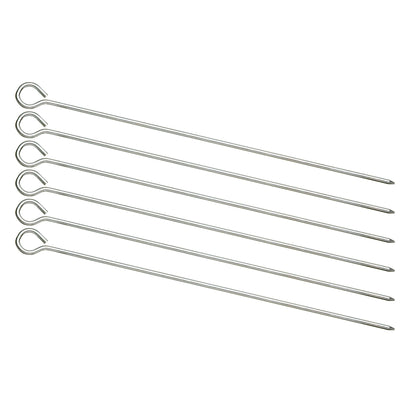 Grelhador Beltax BBQ3727 | 2000W, Grelha cromada, Desmontável