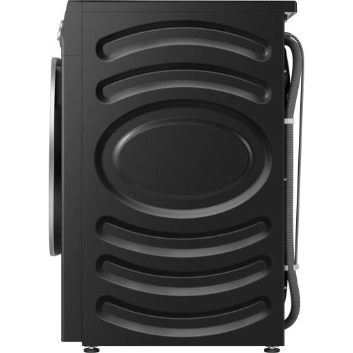 Máquina de Lavar Roupa HISENSE Wf3s1043bb3 | 10.5kg, Classe A