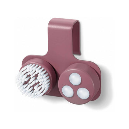 Massajador Pes Beurer FB35 | Massagem vibratória, Bolhas de ar, 140W