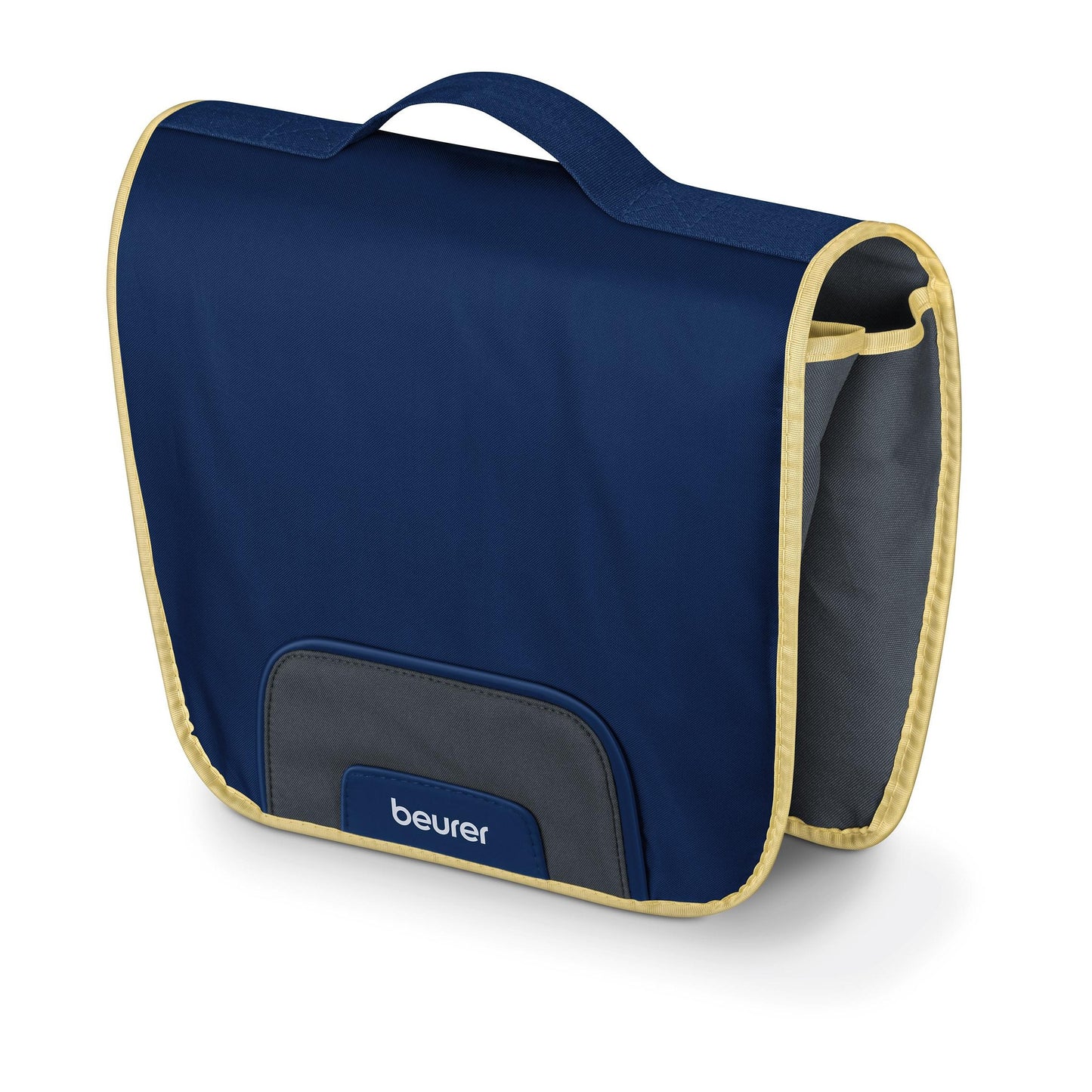 Massajador de Pernas Beurer FM150 | Compressão, Intensidade ajustável