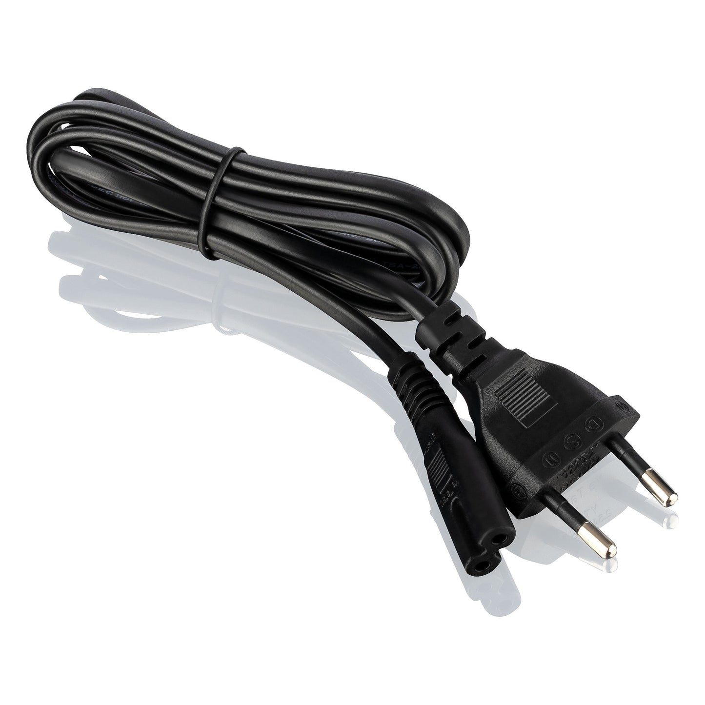 Rádio Roadstar TRA2235/BK | FM, Pilhas, 0.8W
