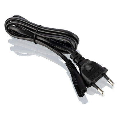 Rádio Roadstar TRA2235/BK | FM, Pilhas, 0.8W