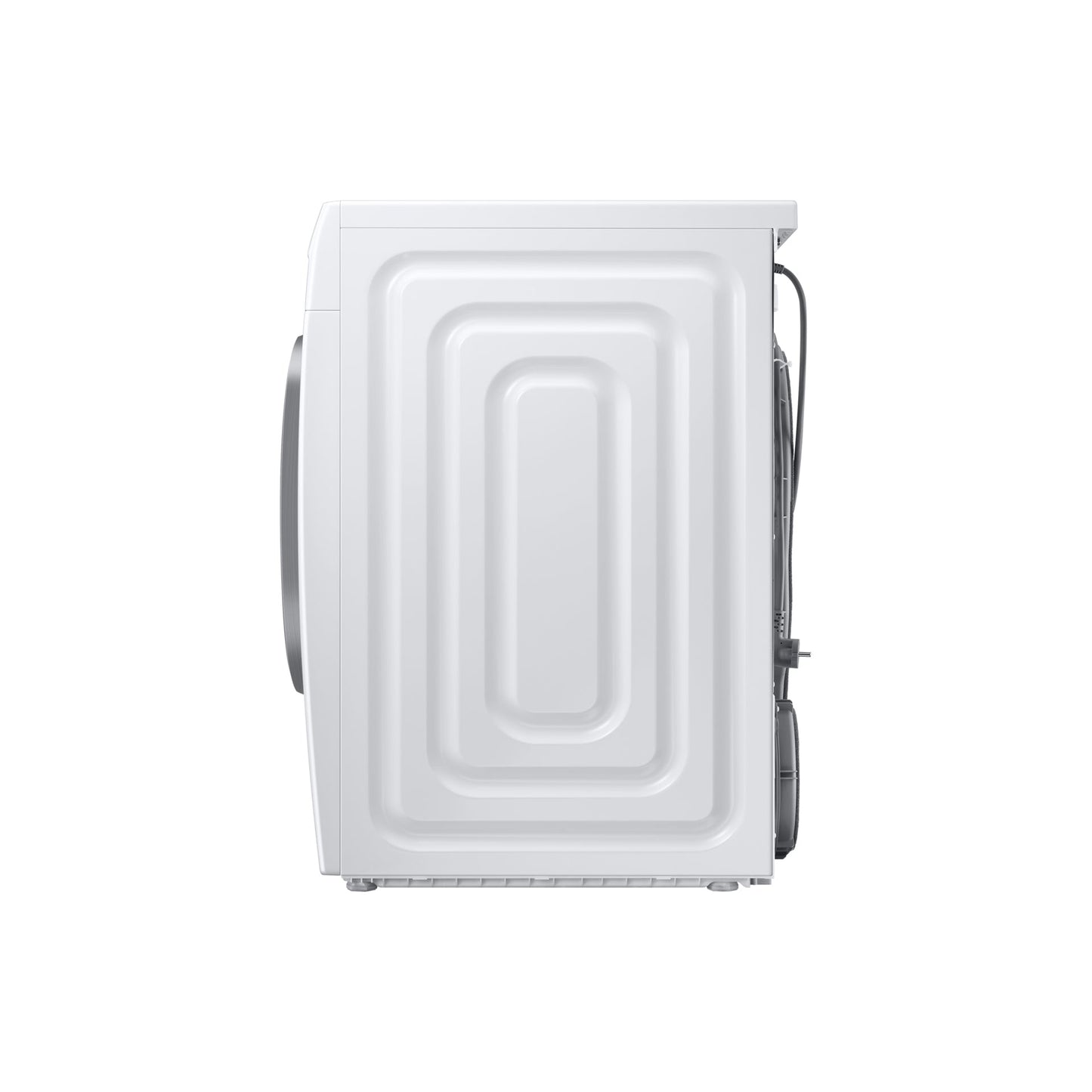 Secador de Roupa SAMSUNG Dv90dg6845leu3 | 9kg, Bomba de Calor, A