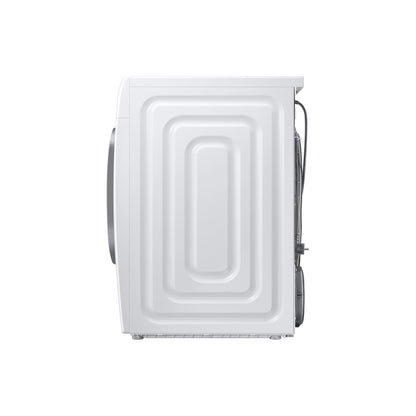 Secador de Roupa SAMSUNG Dv90dg6845leu3 | 9kg, Bomba de Calor, A