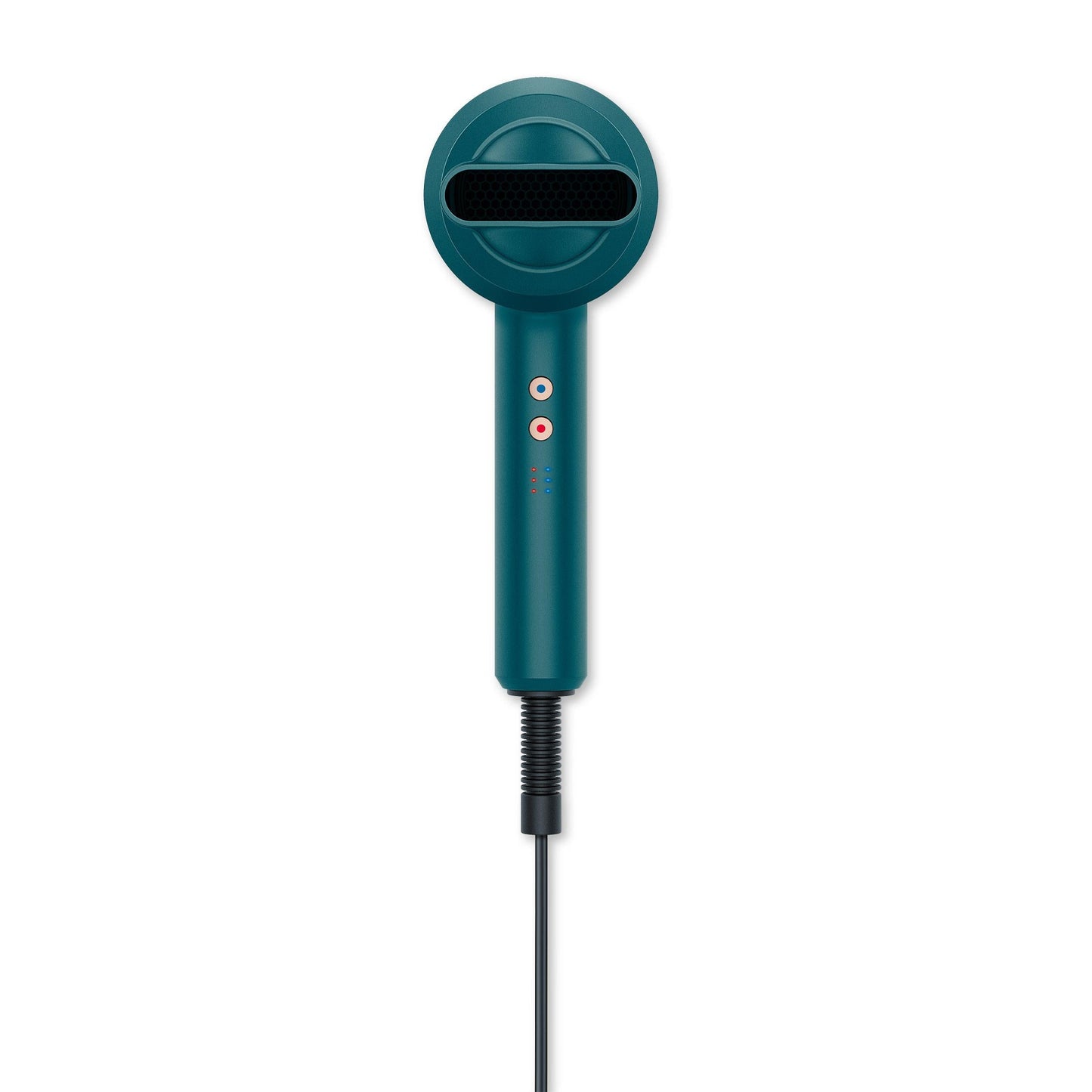 Secador Cabelo Beurer HC35 Ocean | 2000W, 3 Velocidades, Iónico