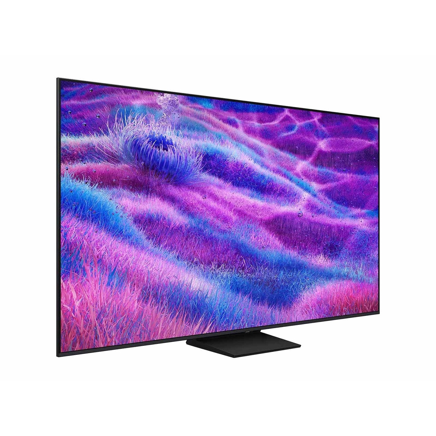 TV Samsung 85QN80F | 85", Mini LED, 4K, Tizen
