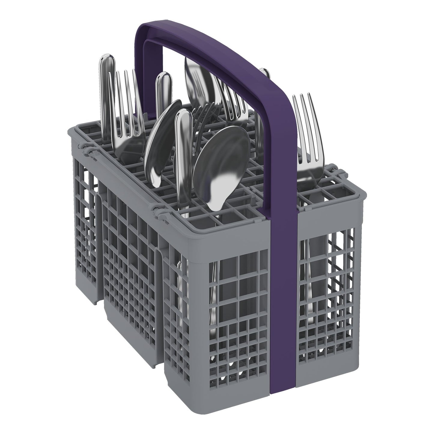 Máquina de Lavar Loiça Encastre BEKO Din36430 | 14 Talheres, D