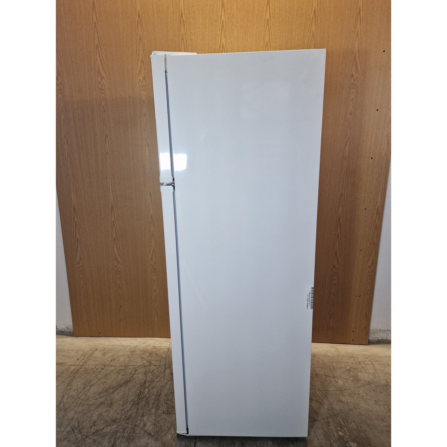 Outlet |Indesit 2 Portas I55TM 4120 W 2 | Recondicionado NOVO | Estética C/ Defeitos | 18M Garantia