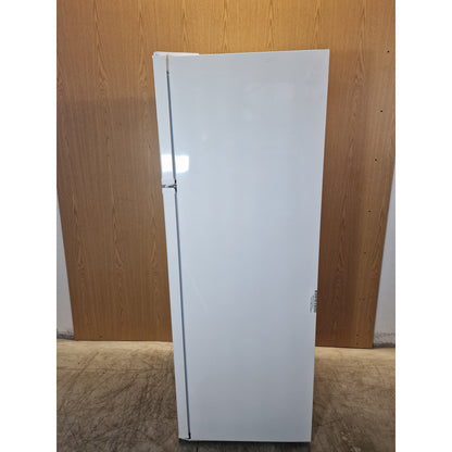 Outlet |Indesit 2 Portas I55TM 4120 W 2 | Recondicionado NOVO | Estética C/ Defeitos | 18M Garantia
