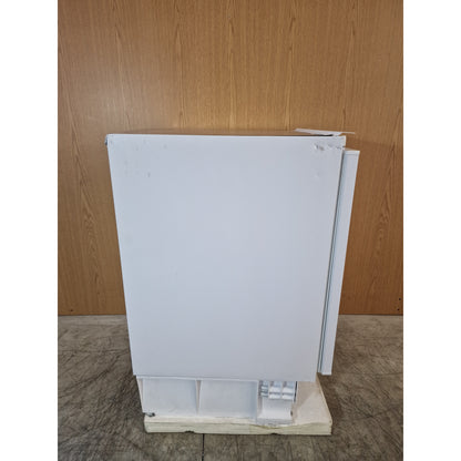 Outlet | Frigorífico Mini Candy CRU164NE/N | 111L, A+, 16L