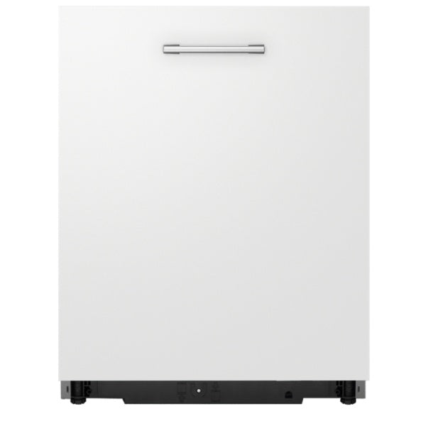 Máquina de Lavar Loiça Encastre LG DB375TXS | 14 talheres, A, Wi-Fi