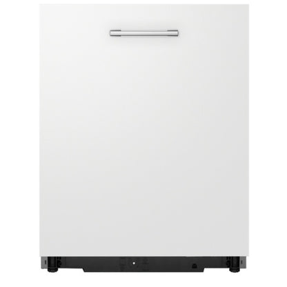 Máquina de Lavar Loiça Encastre LG DB375TXS | 14 talheres, A, Wi-Fi