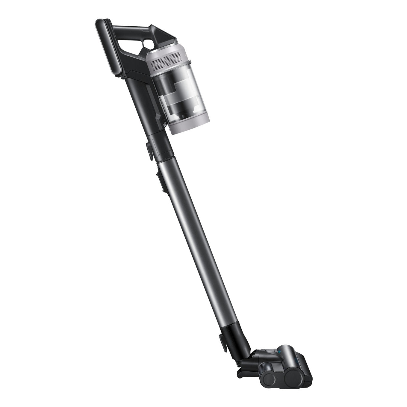 Aspirador Vertical SAMSUNG Vs80f28dfp/wa | 60 min, 0.5L, WiFi