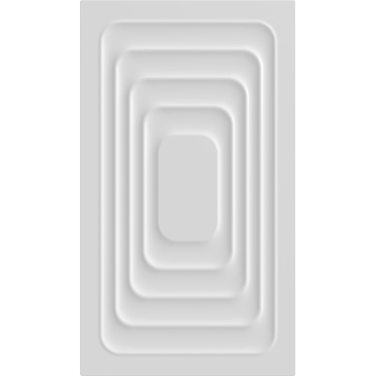 Secador de Roupa BEKO BM3T39220WB | 9 kg, Bomba de Calor, Classe E