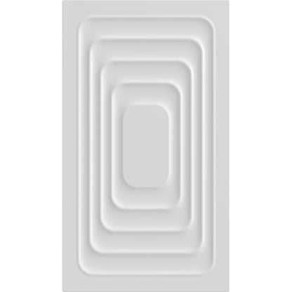 Secador de Roupa BEKO BM3T39220WB | 9 kg, Bomba de Calor, Classe E