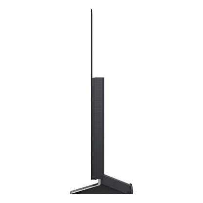 TV LG OLED48G56LS | 48", OLED evo, 4K, webOS 25