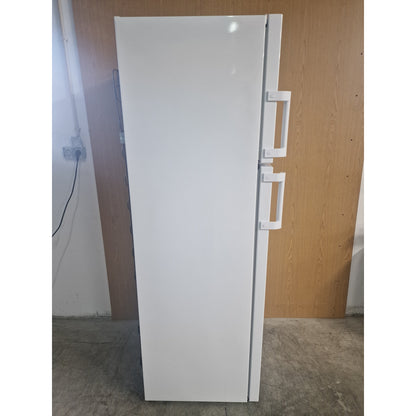 Outlet | Frigorífico Combinado Indesit IT70832W | 437L, Classe E