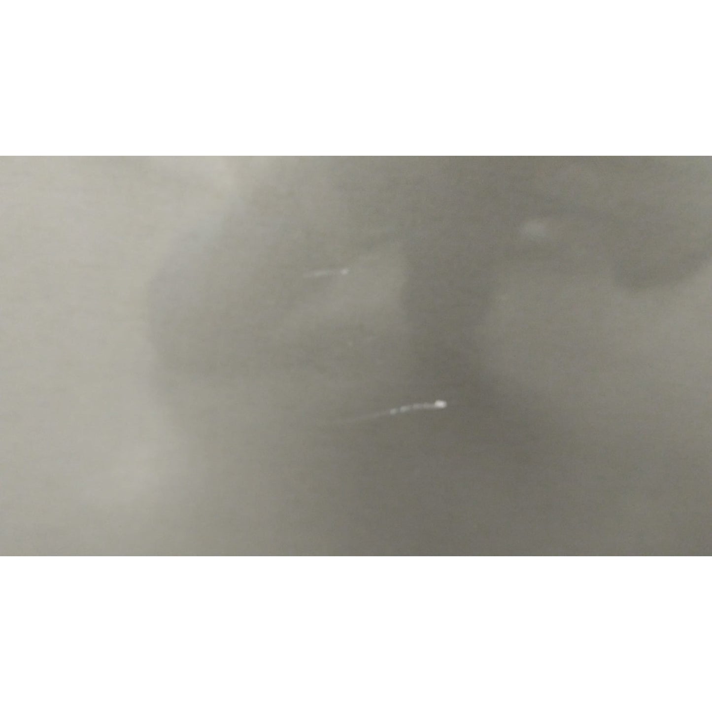 Outlet | Máquina de Lavar Loiça Indesit DFO3T133AFX | 14 Talheres, D