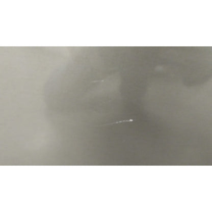 Outlet | Máquina de Lavar Loiça Indesit DFO3T133AFX | 14 Talheres, D