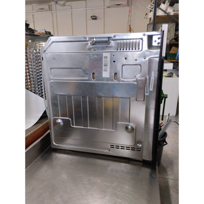 Outlet | Forno Elétrico Candy FIDCPX200 | 70L, Hidrolítico, Classe A