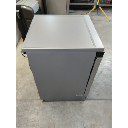 Outlet | Máquina de Lavar Loiça Whirlpool W7F HS41X | 15 talheres, Classe C