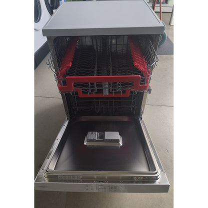 Outlet | Máquina de Lavar Loiça Hoover AXI HDPN 4D520PW | 15 talheres
