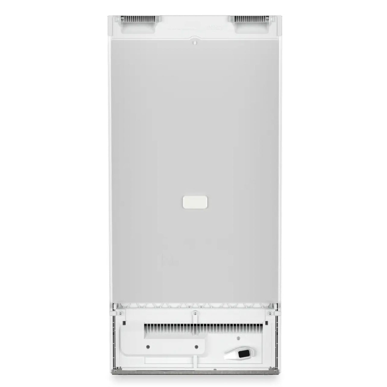 Frigorífico sem Congelador Liebherr RBa30 425i Prime | 161L, BioFresh