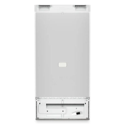 Frigorífico sem Congelador Liebherr RBa30 425i Prime | 161L, BioFresh