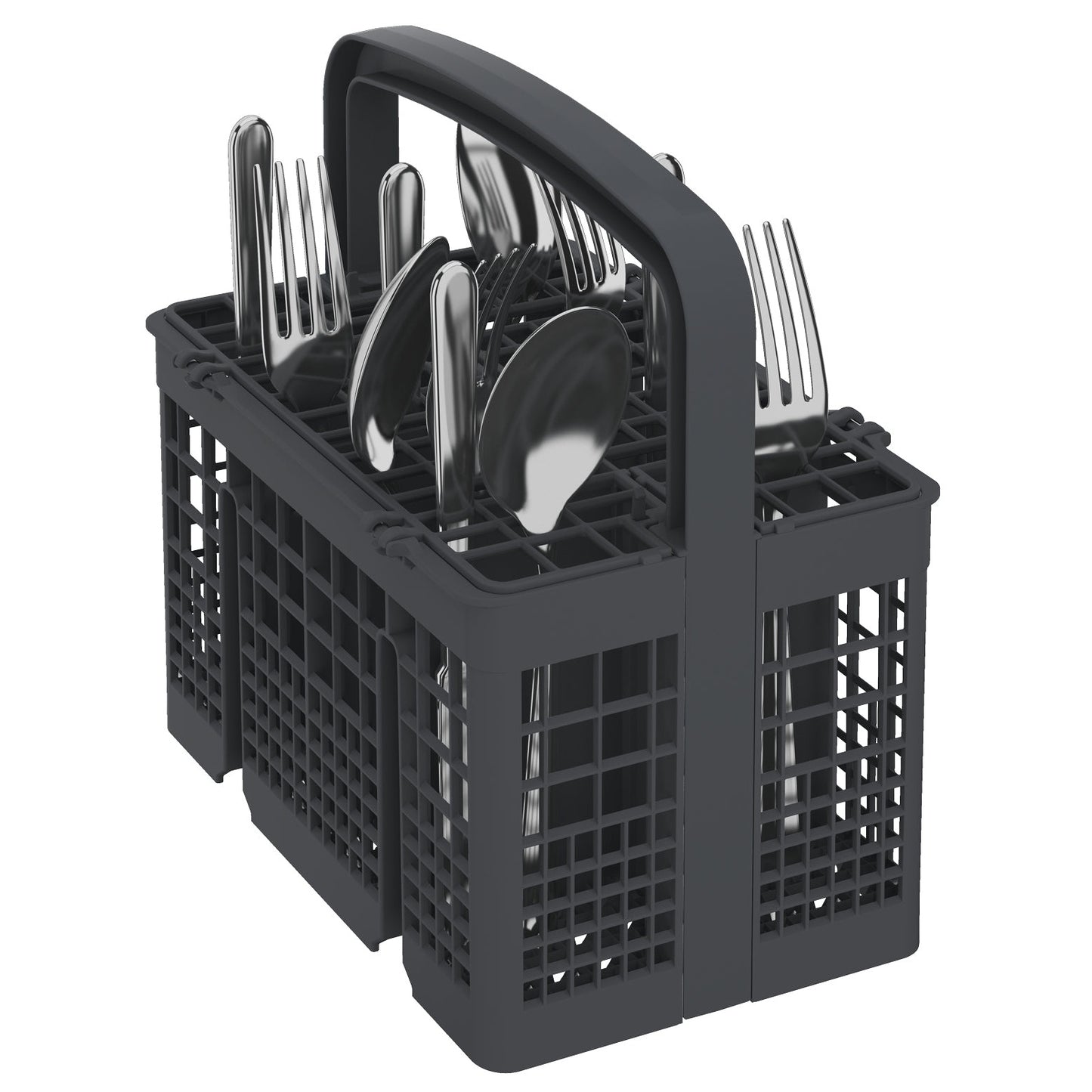 Máquina de Lavar Loiça Encastre BEKO BLVI84F | 13 Talheres