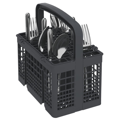 Máquina de Lavar Loiça Encastre BEKO BLVI84F | 13 Talheres