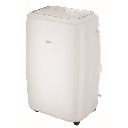 Ar Condicionado Portátil BEKO BP1125H | 3500W, Aquecimento, Wi-Fi