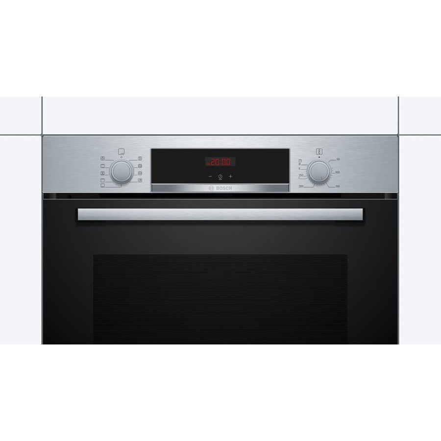 FORNO BOSCH - HBA512ES0