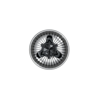 ESPREMEDOR BOSCH - MCP72GPB -