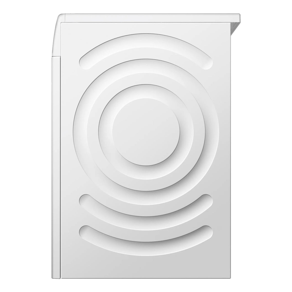 Máquina Lavar Roupa Bosch WGH256A0ES | 10 kg, 1600 rpm, A, i-DOS