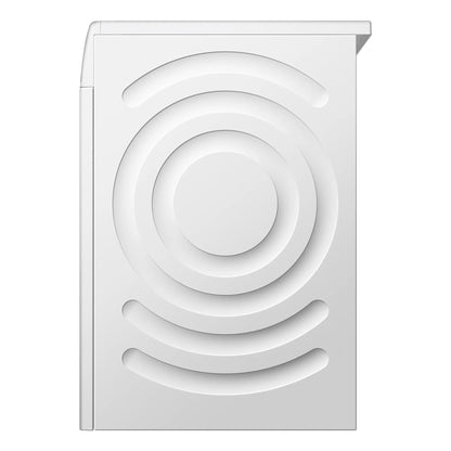Máquina Lavar Roupa Bosch WGH256A0ES | 10 kg, 1600 rpm, A, i-DOS