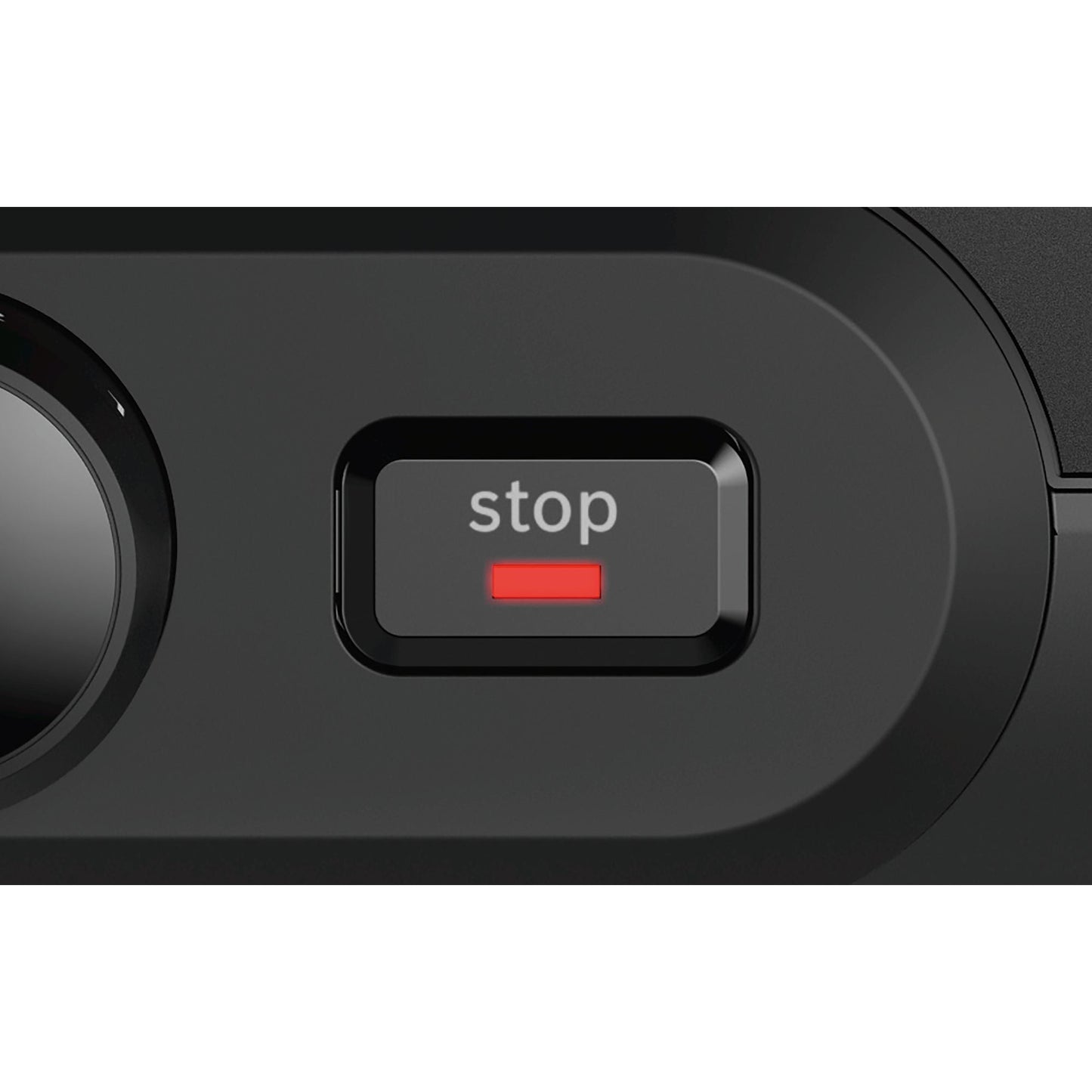 Torradeira Bosch TAT-4-P-420 CX.2 | 970 W, 2 Fatias, Aço Inoxidável