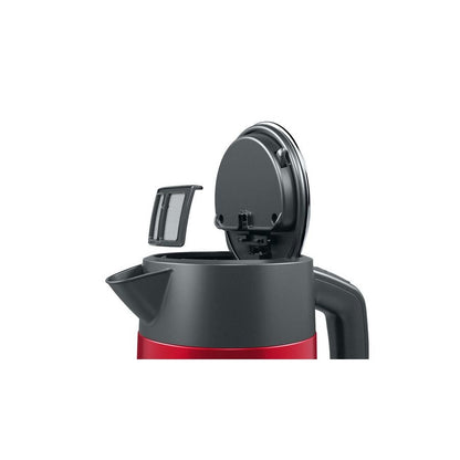 Jarro Bosch TWK-4-P-434 CX.2