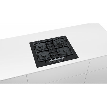 Placa Bosch PNP-6-B-6-B-90