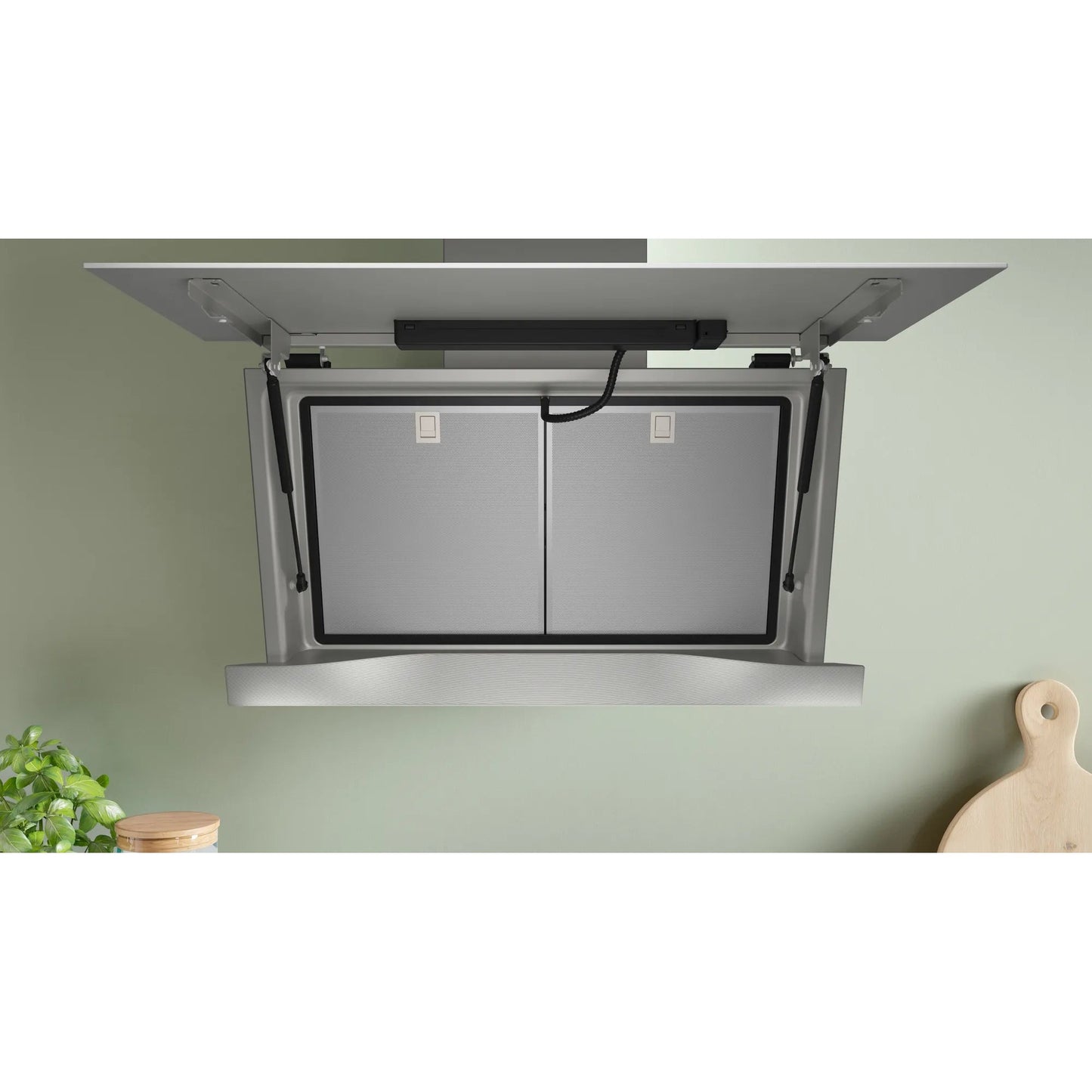 Chamine Bosch DWK-91-LT-20