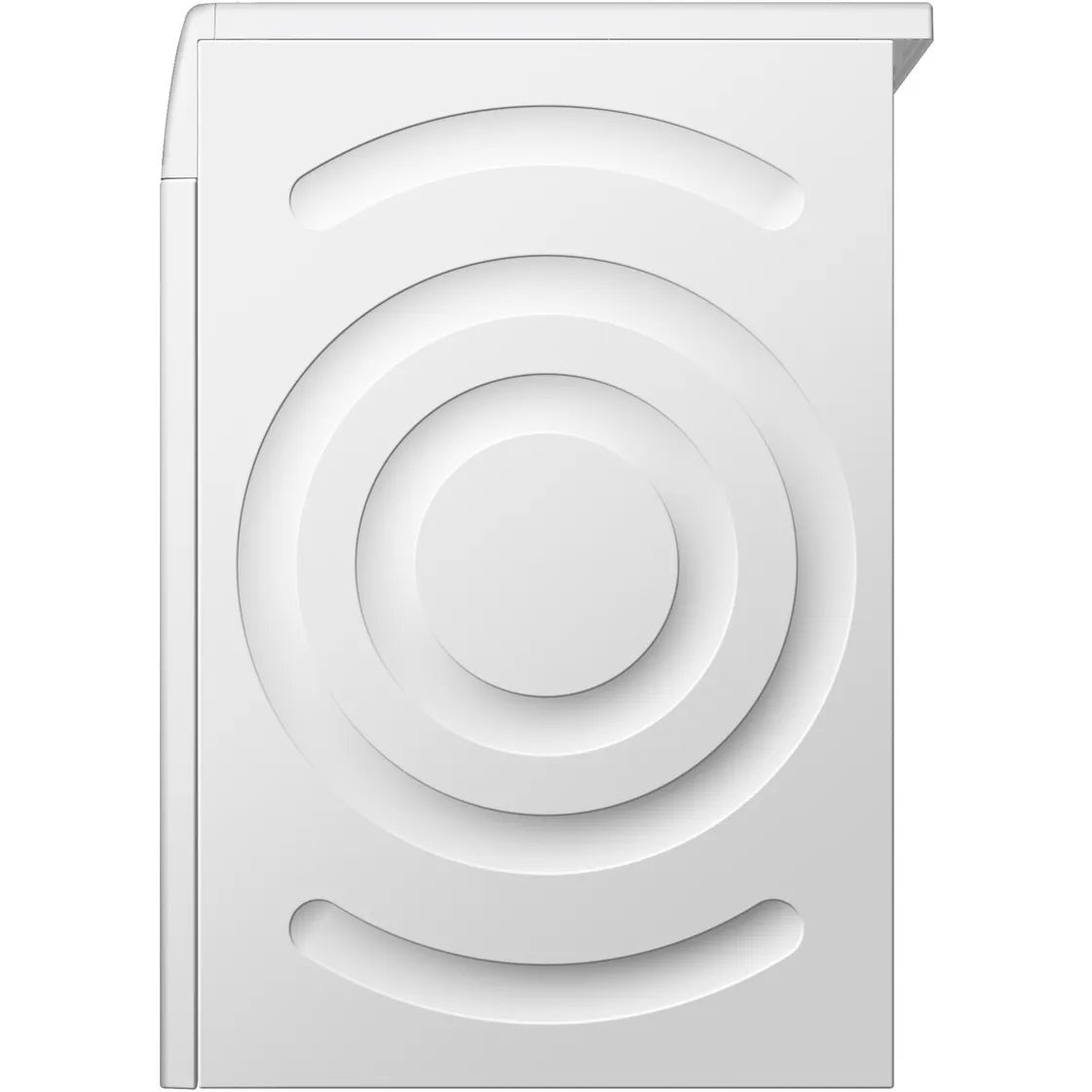 Secador de Roupa Bosch WQG24200ES | 9kg, Bomba de Calor, A++